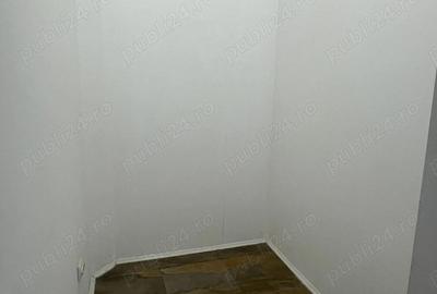 Spațiu comercial, de 58 mp, în Central - 3