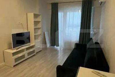 Apartament cu 2 camere decomandat în Copou - 3