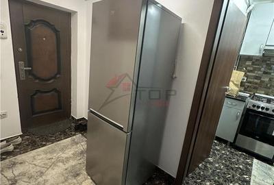 Garsonieră decomandată în Cug - 3