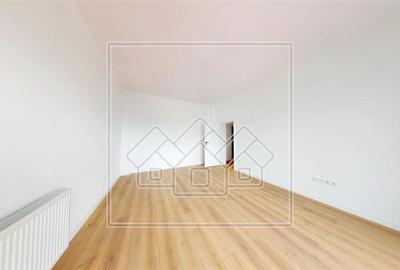 Apartament cu 3 camere decomandat în Aeroport - 8