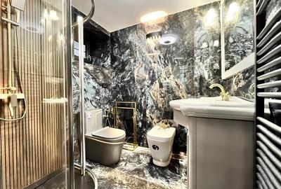 Spatiu Comercial Ultra Finisat zona Judetean - 7