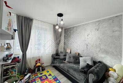 Apartament cu 2 camere în Șelimbăr - 3