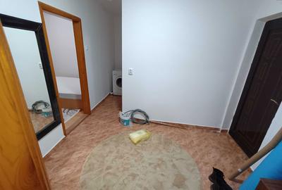 Apartament cu 2 camere decomandat în Tudor Vladimirescu - 4
