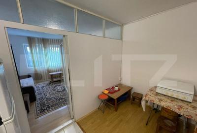 Camera de camin, 24 mp, zona Valea Rosie - Independentei - 2