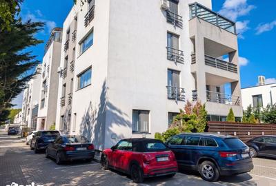 Apartament cu 4 camere, mobilat în Central - 6
