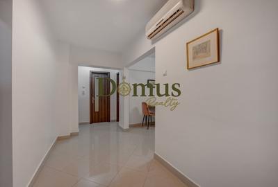 Comision 0 | Apartament 3 Camere Renovat|Nerva Traian 12 - 9