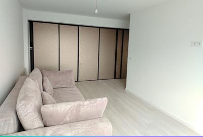 Apartament cu 2 camere decomandat în Păcurari - 4