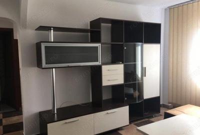 Apartament 3 camere Tineretului - 2