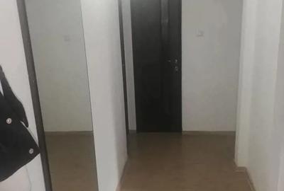Apartament de inchiriat resita - 5