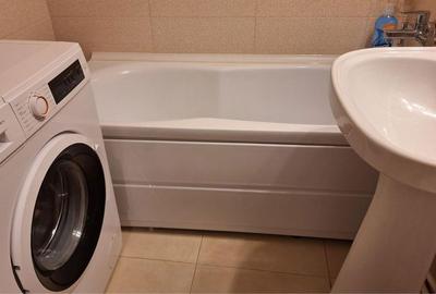 Garsonieră în Brazda lui Novac - 1