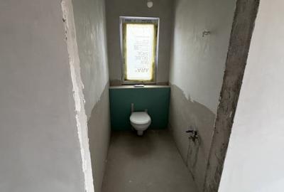 Duplex , 4 camere, Comision 0% - 7