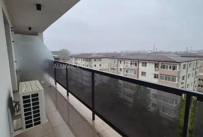 Apartament cu 2 camere decomandat, mobilat în Central - 5