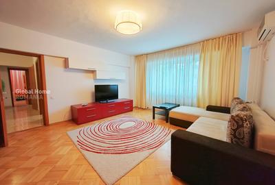 Apartament cu 2 camere decomandat, mobilat în Timpuri Noi - 1