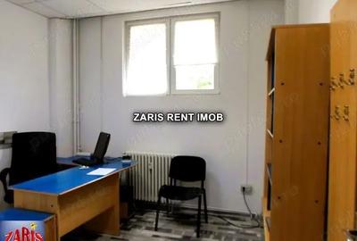 Spațiu comercial, de 150 mp, în Ultracentral - 1