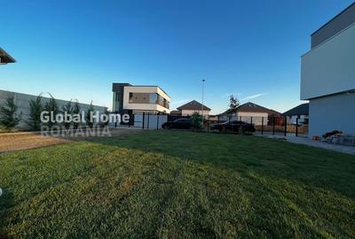 Teren 300 MP Oferta Luna Ianuarie | Avans 50000 Euro| Rate egale la Proprietar | - 3