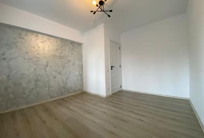 Apartament cu 3 camere semidecomandat în Giulești - 9