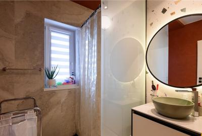 Proprietate deosebita, in nota distinctiva, Cristian, Brasov - 8