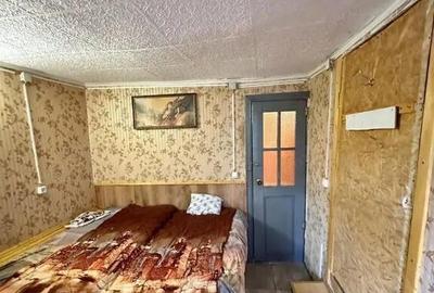 Garsoniera in zona Piata Unirii - 2