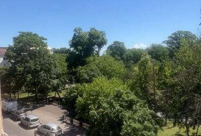 Apartament cu 3 camere în Ultracentral - 7