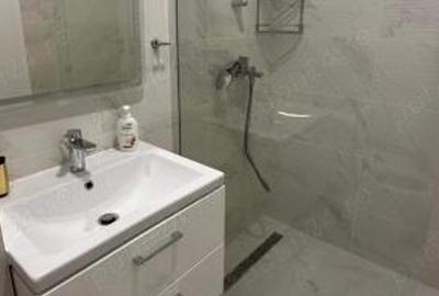 Garsonieră decomandată, mobilată în Grozăvești - 5