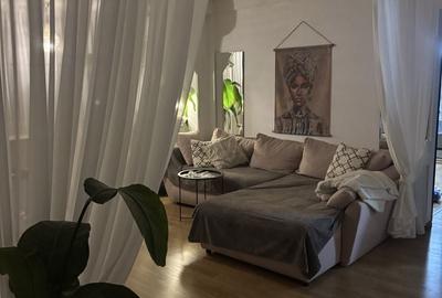 360 Grade Imobiliare oferă spre vânzare un apartament cu 2 camere - 2