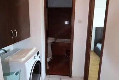 Bloc stradal - intersectie Chisinau cu Pantelimon - 17