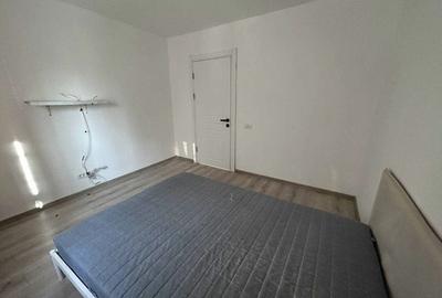 APARTAMENT 2 CAMERE CRÂNGAȘI | RENOVAT COMPLET - 3