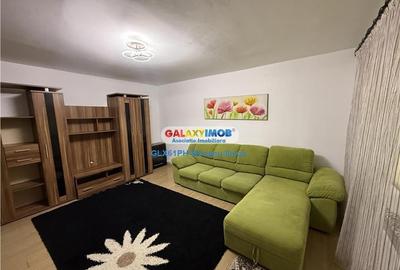 Apartament 3 camere, cu centrala, Ploiesti, Vest - 6