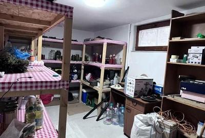 Casă cu 4 camere în Șard - 2