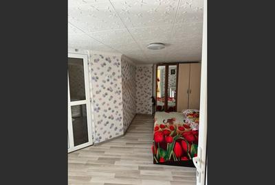 Casă Braila, vânzare: 218m?, 4 camere, Calea Galați - 2