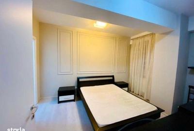 Apartament cu 3 camere, mobilat în Rahova - 3