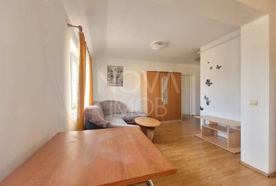 Apartament 2 camere, Scoala de Inot - 4
