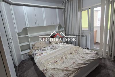 Apartament cu 3 camere decomandat în Decebal - 10