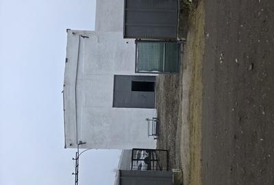 Hala de inchiriat - 2