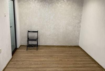 Garsonieră decomandată în Central - 5