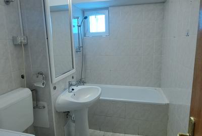 APARTAMENT COCHET - 2 CAMERE DECOMANDAT- AMPLASAT IDEAL - 16