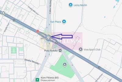 Teren Construcții intravilan de 210 mp, în Berceni - 3