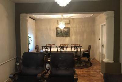 De vanzare casa com.Giroc.COMISION 0,teren 1150mp De vanzare casa com.Giroc.COMISION 0,teren 1150mp - 2