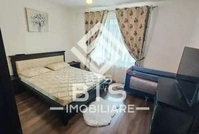 Casă cu 5 camere cu Teren 3500 Mp în Nord - 3