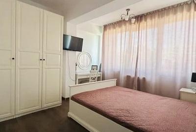 Apartament cu 2 camere semidecomandat, mobilat în Alba Iulia - 3
