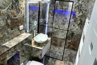 Apartament cu 2 camere semidecomandat în Zorilor - 4