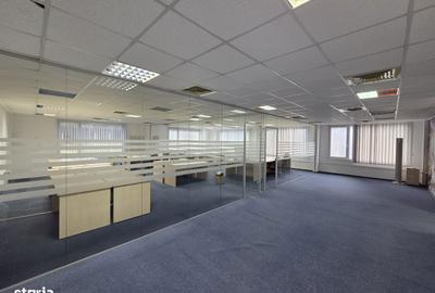 Spațiu comercial, de 100 mp, în Industrial - 8