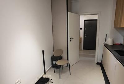 Apartament cu 2 camere decomandat în Metalurgiei - 10