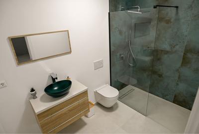 Apartament cu 2 camere decomandat în Zorilor - 2