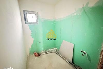 Casă cu 3 camere cu Canalizare în Clinceni - 1