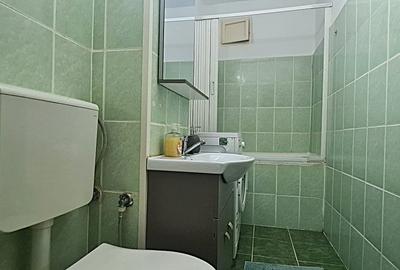 Apartament 2 camere \ inchiriere \Valea - Aurie - Sibiu - 8