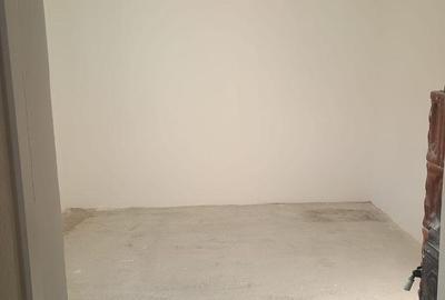 Casă cu 3 camere în 23 August - 2