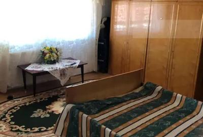 Casă cu 5 camere cu Teren 262 Mp în Central - 10