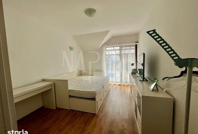 Apartament cu 5 camere în Bună Ziua - 1