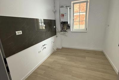 Apartament cu 2 camere decomandat în Braytim - 10
